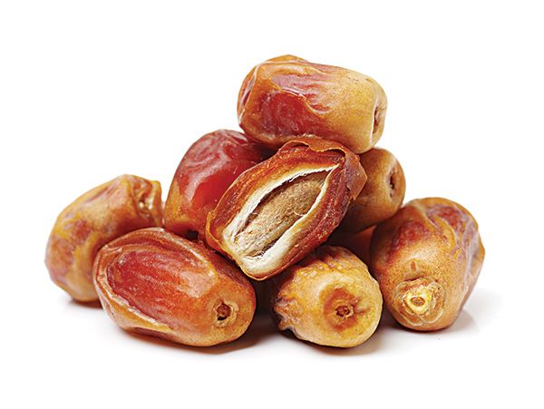 Mega Menu Image1000029